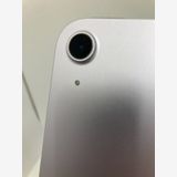 Wi-Fiǥ11iPad Air(M2)