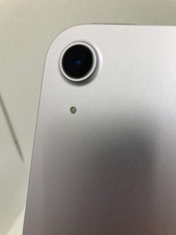 Wi-Fiǥ11iPad Air(M2)