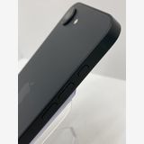 ������100���iPhone16e��128GB