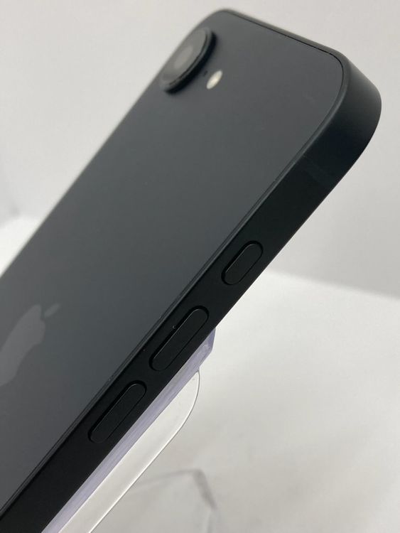 ������100���iPhone16e��128GB