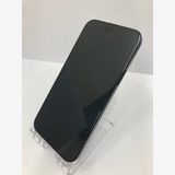 ������100���iPhone15 plus 128GB