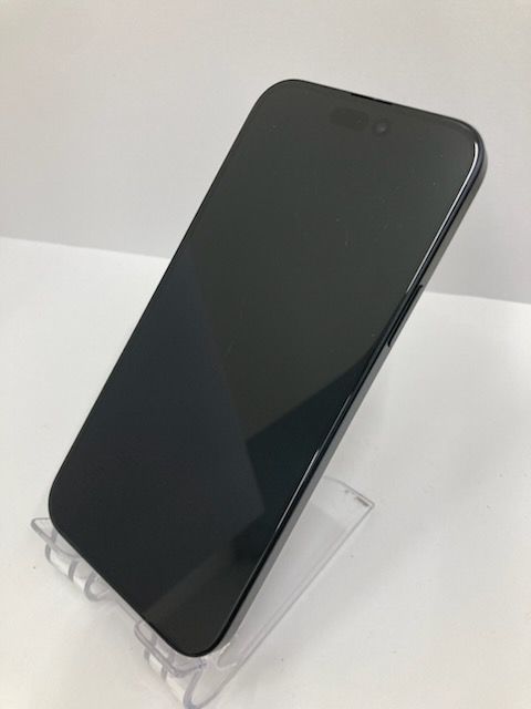 ������100���iPhone15 plus 128GB