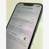 ������100���iPhone14 128GB
