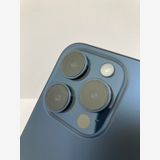 ������100���iPhone15 Pro 128GB