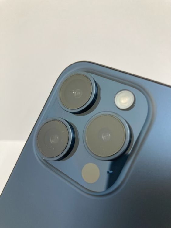 ������100���iPhone15 Pro 128GB