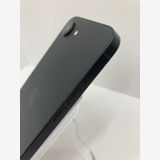 ������100���iPhone16e��128GB
