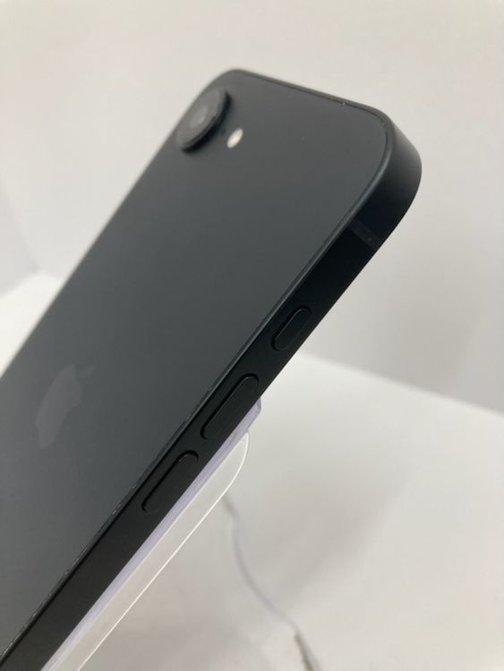 ������100���iPhone16e��128GB