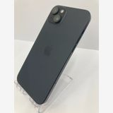 ������100���iPhone15 plus 128GB