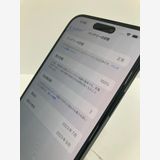 ������100���iPhone15Plus