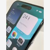100iPhone15 Pro  128GB
