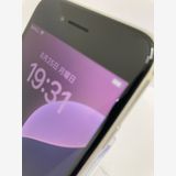 100iPhoneSE3