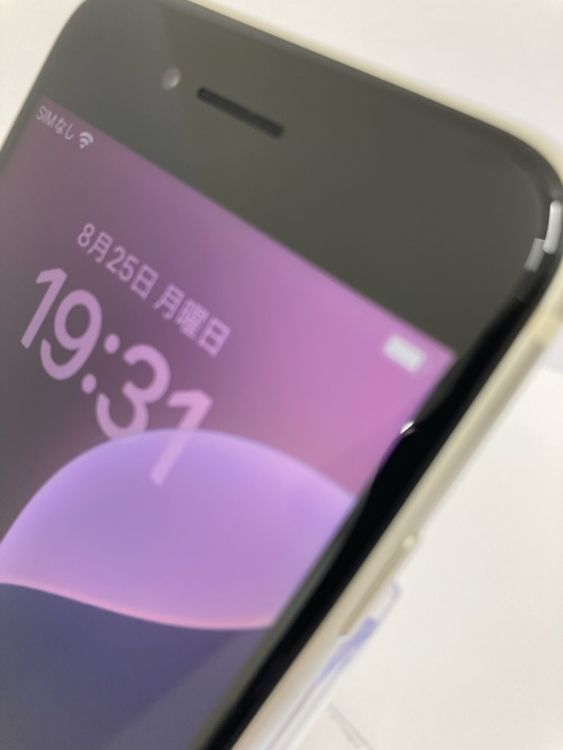 100iPhoneSE3