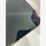 iPhone16Pro Max 256GB