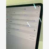 ��wi-Fi��ǥ��iPad Pro13�������M4��