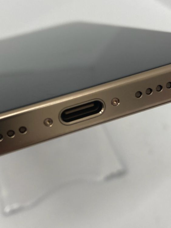 ������100���iPhone16 Pro Max 256GB