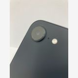 ������100���iPhone16e��128GB
