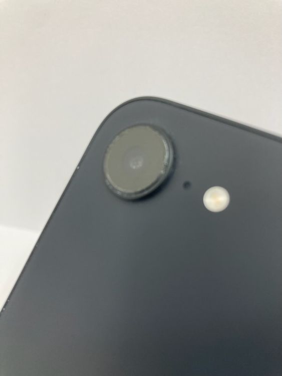 ������100���iPhone16e��128GB