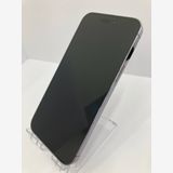 ������100���iPhone14 Pro Max 128GB