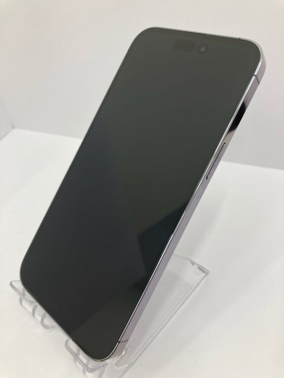 ������100���iPhone14 Pro Max 128GB