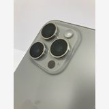 ������100���iPhone16 Pro 256GB