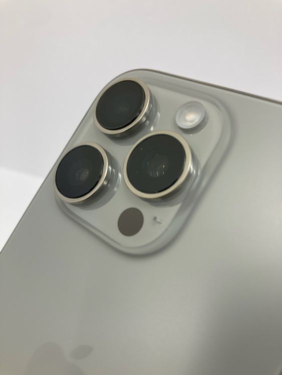 ������100���iPhone16 Pro 256GB