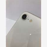 iPhone SE3