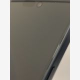 ������100���iPhone15 plus 128GB