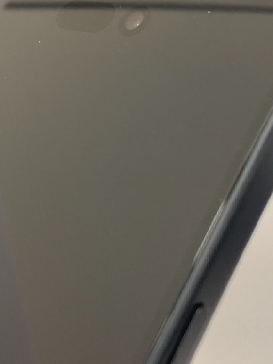 ������100���iPhone15 plus 128GB