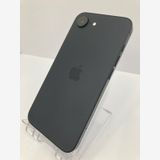 ������100���iPhone16e��128GB