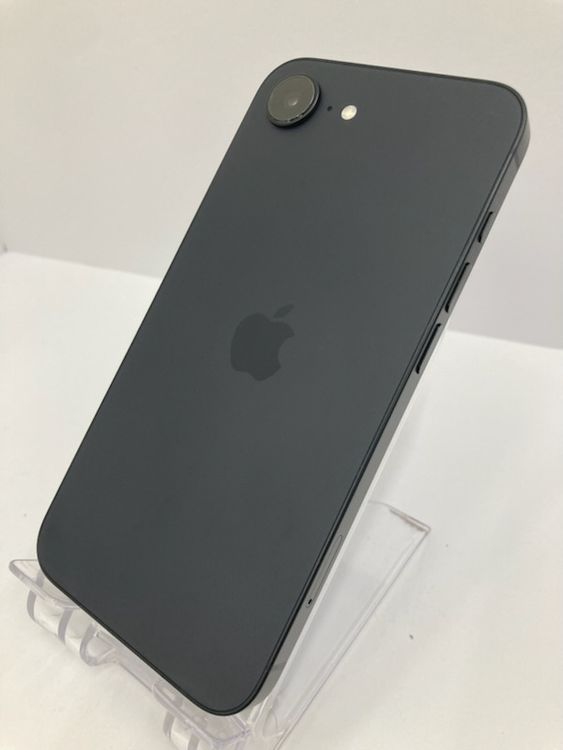������100���iPhone16e��128GB