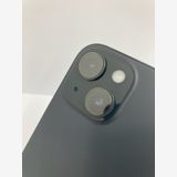 ������100���iPhone15 plus 128GB