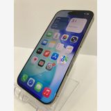 ������100���iPhone16 Pro 256GB