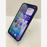 ������100���iPhone16e 128GB