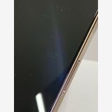 ������100���iPhone16 Pro Max 256GB