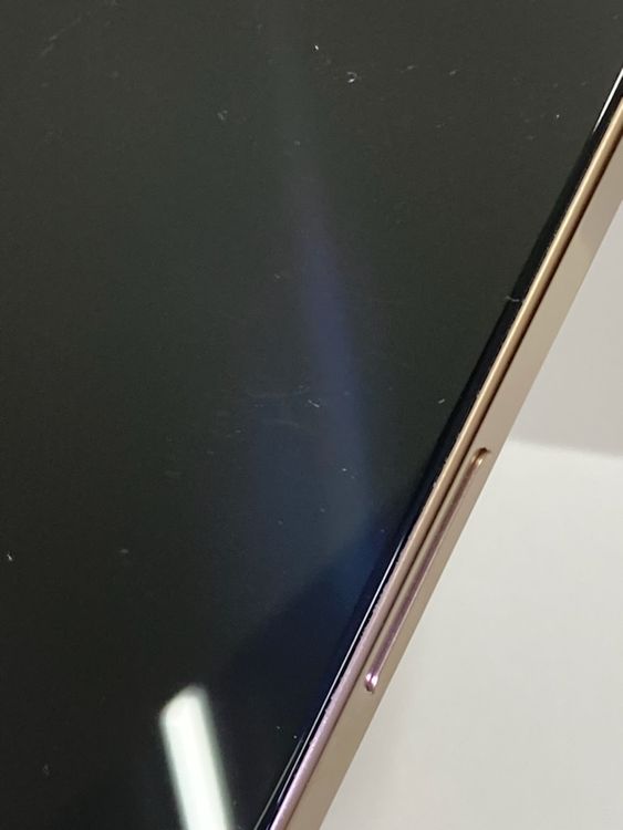 ������100���iPhone16 Pro Max 256GB