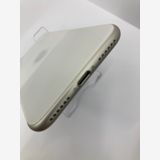 100iPhoneSE3