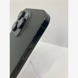 ������100���iPhone14 Pro 128GB