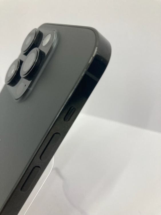 ������100���iPhone14 Pro 128GB