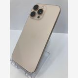 ������100���iPhone16 Pro Max 256GB