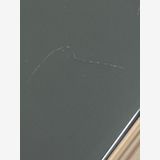 ������100���iPhone16 Pro Max 256GB