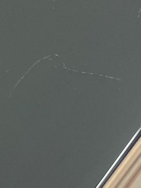 ������100���iPhone16 Pro Max 256GB