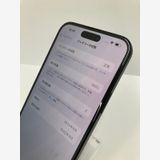 ������100���iPhone15 plus 128GB