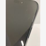 ������100���iPhone15 plus 128GB