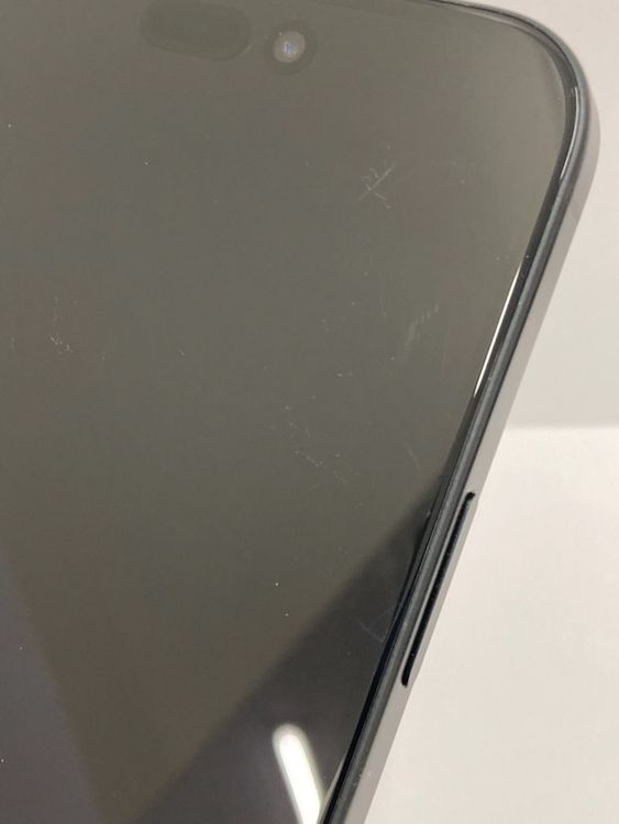������100���iPhone15 plus 128GB