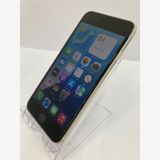 iPhone SE3