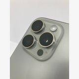 ������100���iPhone16 Pro 256GB