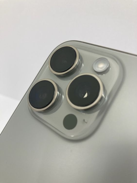 ������100���iPhone16 Pro 256GB