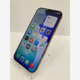 【電池100%】iPhone16 Pro Max 256GB