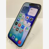 iPhone16 Pro��256GB
