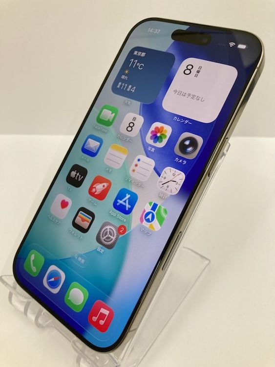 iPhone16 Pro��256GB